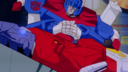 Ultra_Magnus_Screencap_029.png