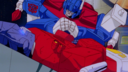 Ultra_Magnus_Screencap_030.png