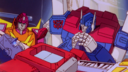 Ultra_Magnus_Screencap_032.png