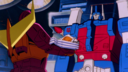 Ultra_Magnus_Screencap_034.png