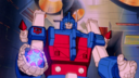 Ultra_Magnus_Screencap_036.png