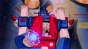 Ultra_Magnus_Screencap_038.png