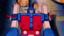 Ultra_Magnus_Screencap_042.png