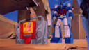 Ultra_Magnus_Screencap_043.png