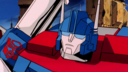 Ultra_Magnus_Screencap_047.png