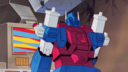 Filename=Ultra_Magnus_Screencap_050.png
Filesize=3993KiB
Dimensions=1920x1080
Date added=Oct 31, 2017 Ultra_Magnus_Screencap_050.png