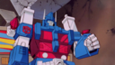 Ultra_Magnus_Screencap_054.png