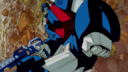 Ultra_Magnus_Screencap_104.png