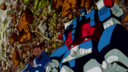 Ultra_Magnus_Screencap_105.png