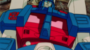 Ultra_Magnus_Screencap_136.png