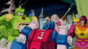Ultra_Magnus_Screencap_138.png