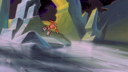 Wheelie_Screencap_01.png