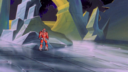 Wheelie_Screencap_02.png