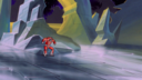 Wheelie_Screencap_03.png