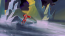 Wheelie_Screencap_04.png