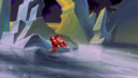 Wheelie_Screencap_05.png