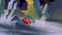 Wheelie_Screencap_06.png