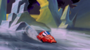 Wheelie_Screencap_07.png
