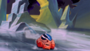 Wheelie_Screencap_08.png