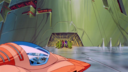 Wheelie_Screencap_09.png