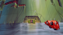 Wheelie_Screencap_11.png