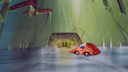 Wheelie_Screencap_12.png