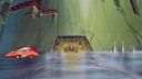 Wheelie_Screencap_13.png
