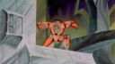 Wheelie_Screencap_14.png