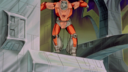 Wheelie_Screencap_15.png