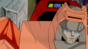 Wheelie_Screencap_16.png