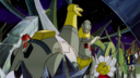 Wheelie_Screencap_17.png