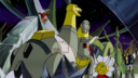 Wheelie_Screencap_18.png