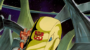 Wheelie_Screencap_19.png