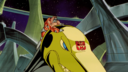 Wheelie_Screencap_20.png