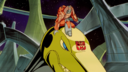 Wheelie_Screencap_21.png