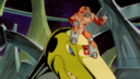 Wheelie_Screencap_22.png