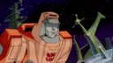 Wheelie_Screencap_24.png