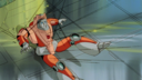 Wheelie_Screencap_30.png