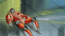 Wheelie_Screencap_31.png