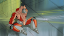 Wheelie_Screencap_32.png