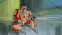 Wheelie_Screencap_33.png