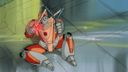 Wheelie_Screencap_34.png