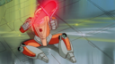 Wheelie_Screencap_35.png