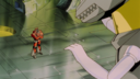 Wheelie_Screencap_37.png