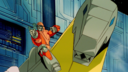Wheelie_Screencap_39.png
