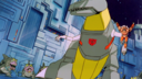 Wheelie_Screencap_40.png