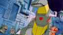 Wheelie_Screencap_41.png