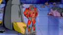 Wheelie_Screencap_42.png