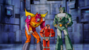Wheelie_Screencap_43.png