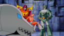 Wheelie_Screencap_44.png